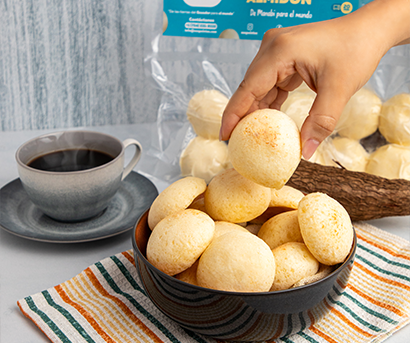 Food Image