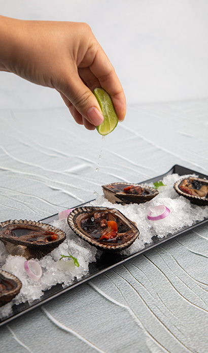 Food Image